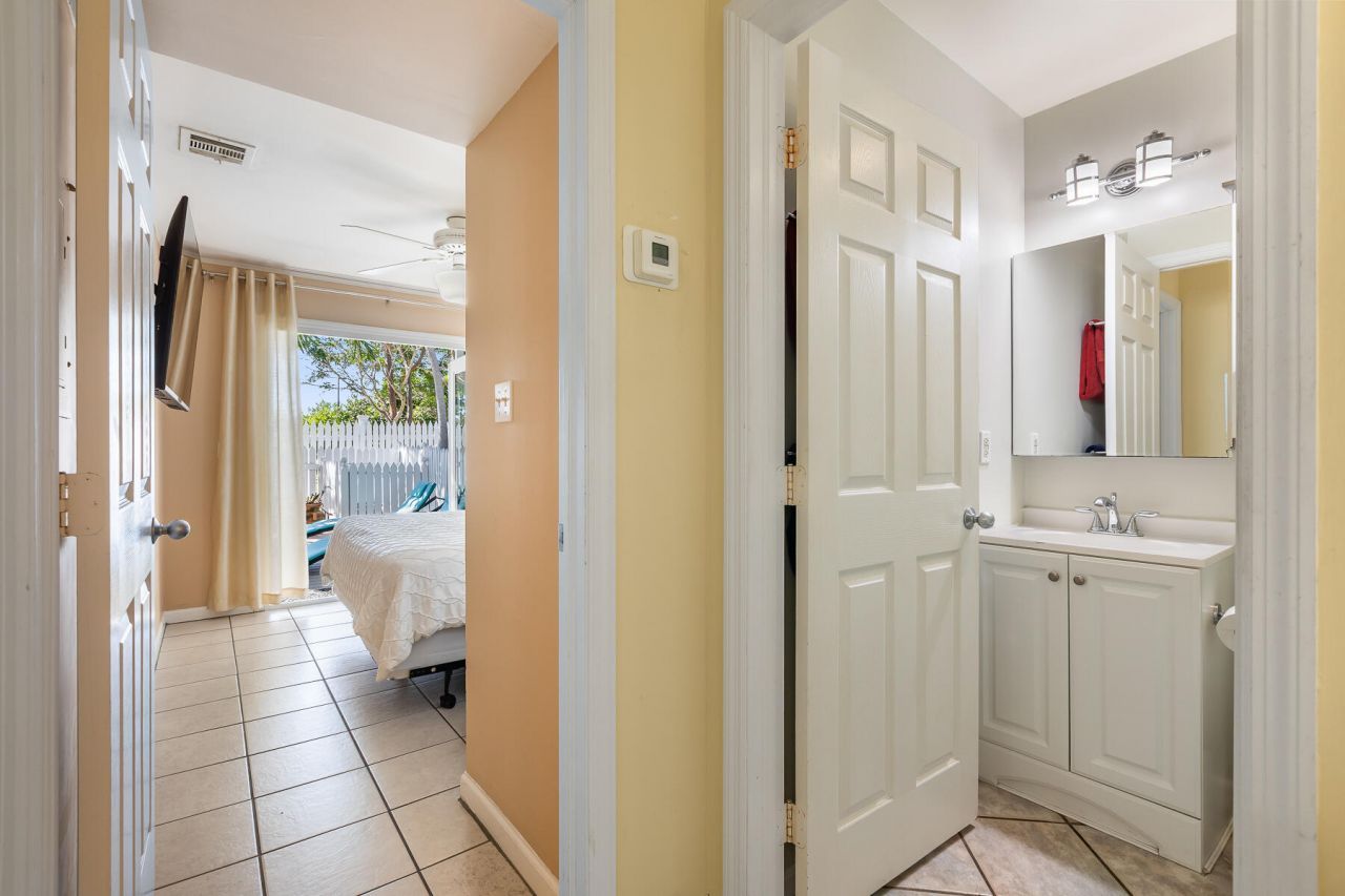 620 Thomas Street, Unit 175, Key West, FL 33040 Photo