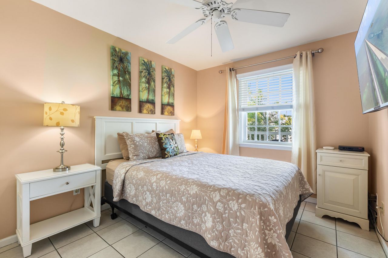 620 Thomas Street, Unit 175, Key West, FL 33040 Photo