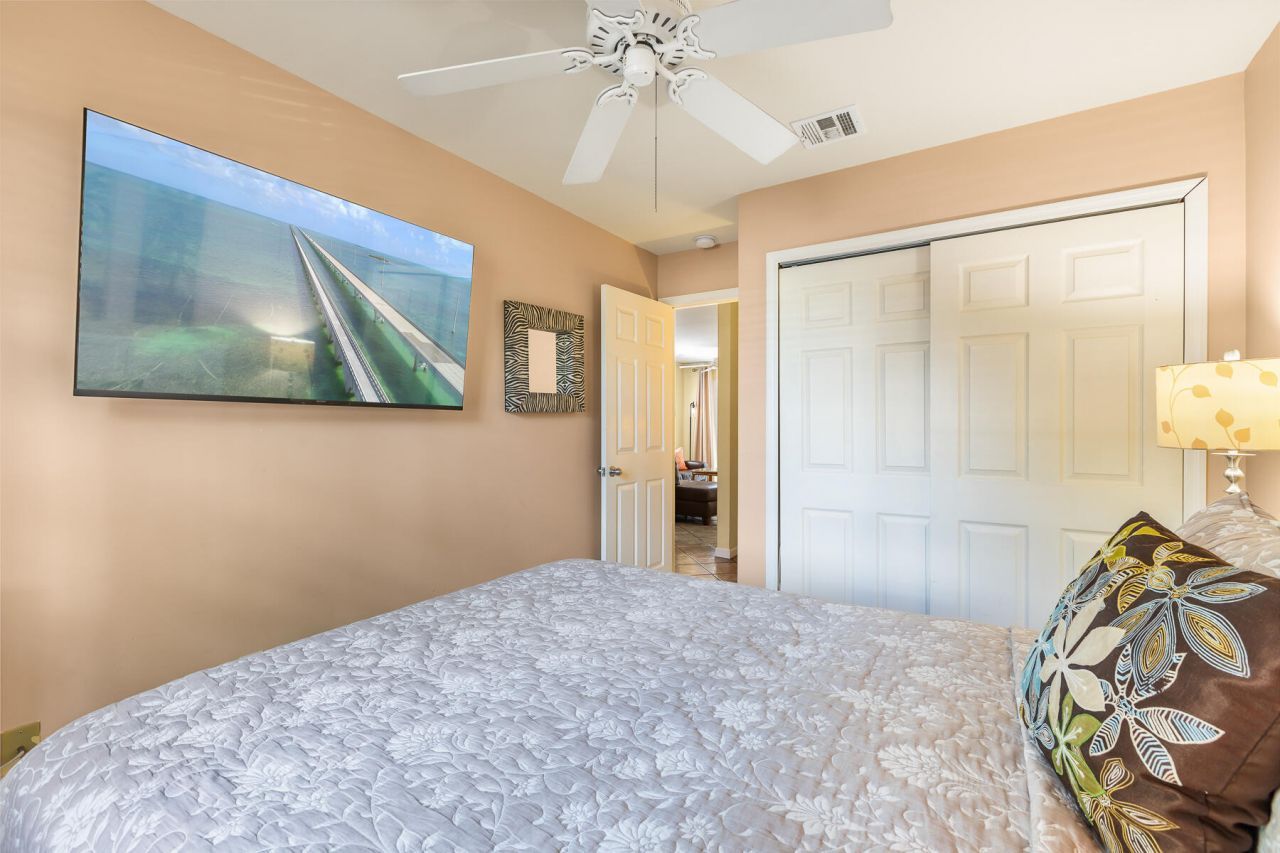 620 Thomas Street, Unit 175, Key West, FL 33040 Photo