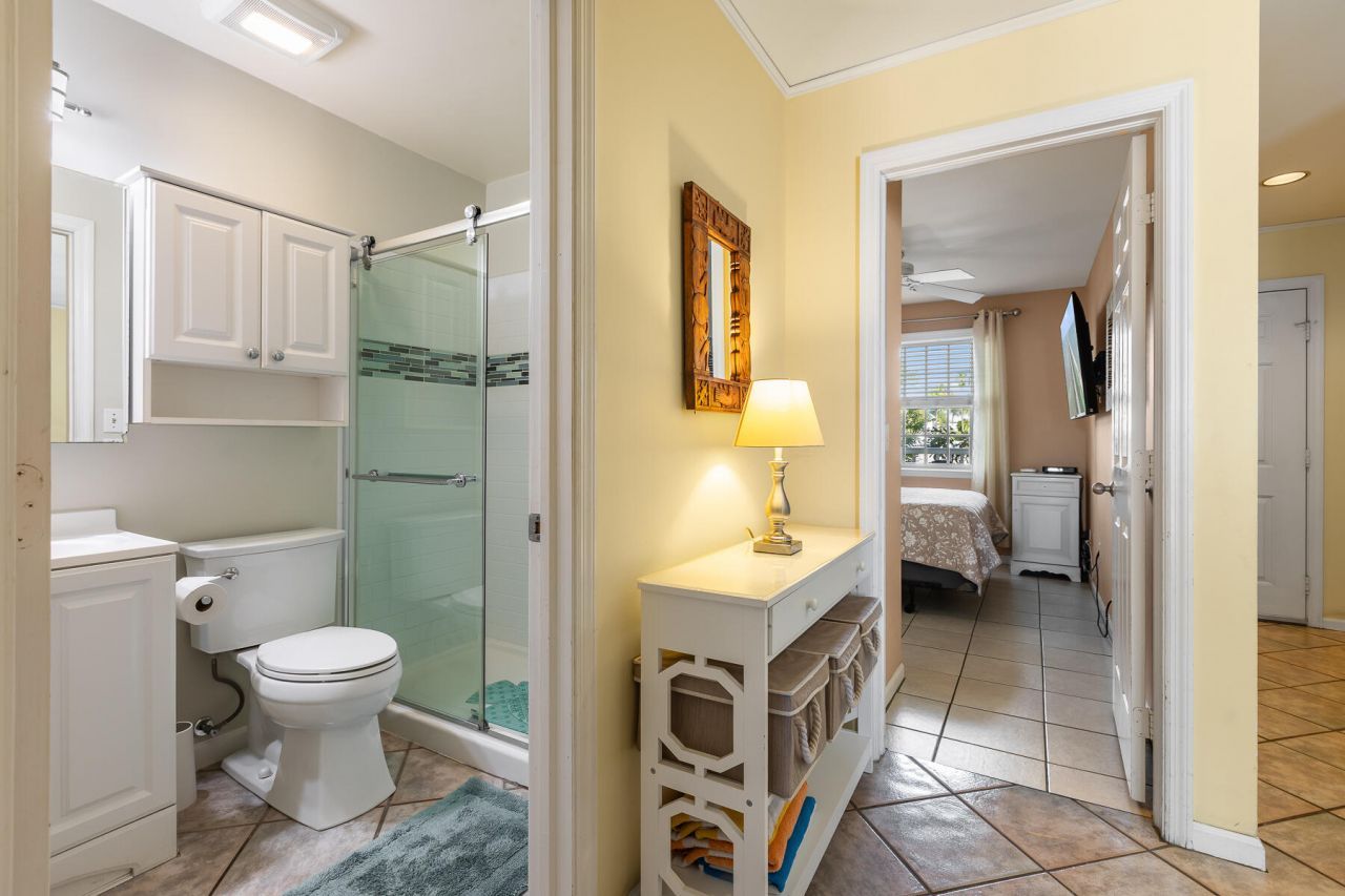 620 Thomas Street, Unit 175, Key West, FL 33040 Photo