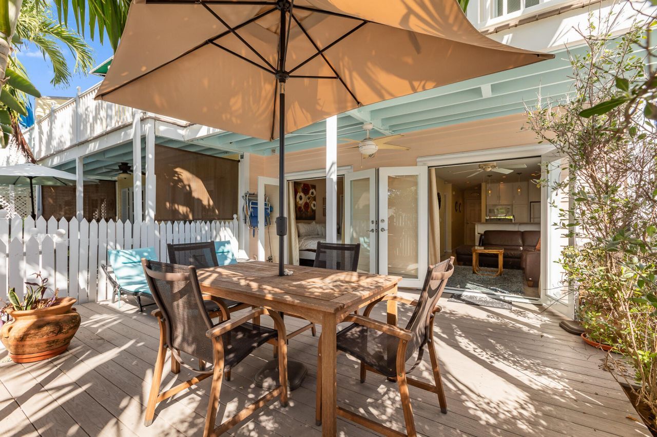 620 Thomas Street, Unit 175, Key West, FL 33040 Photo