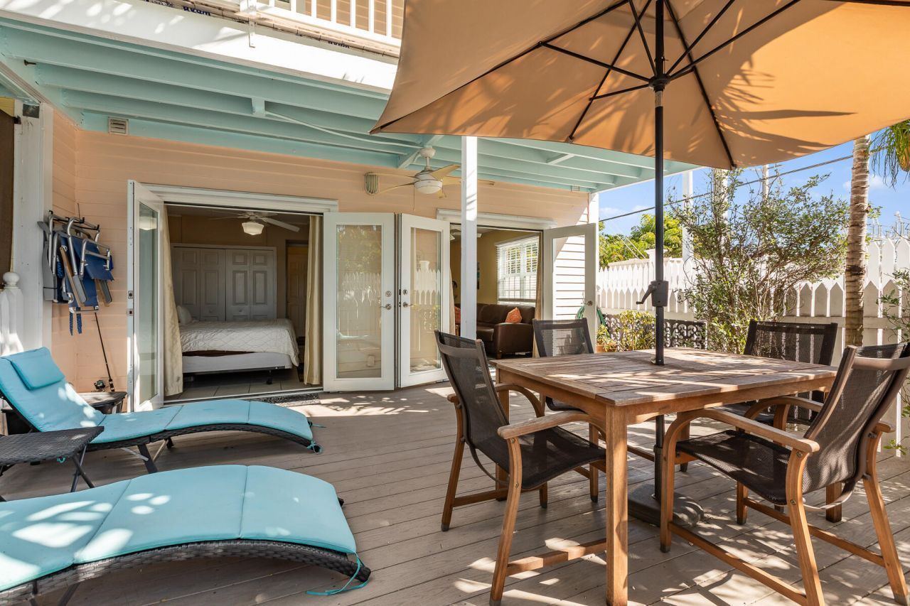 620 Thomas Street, Unit 175, Key West, FL 33040 Photo