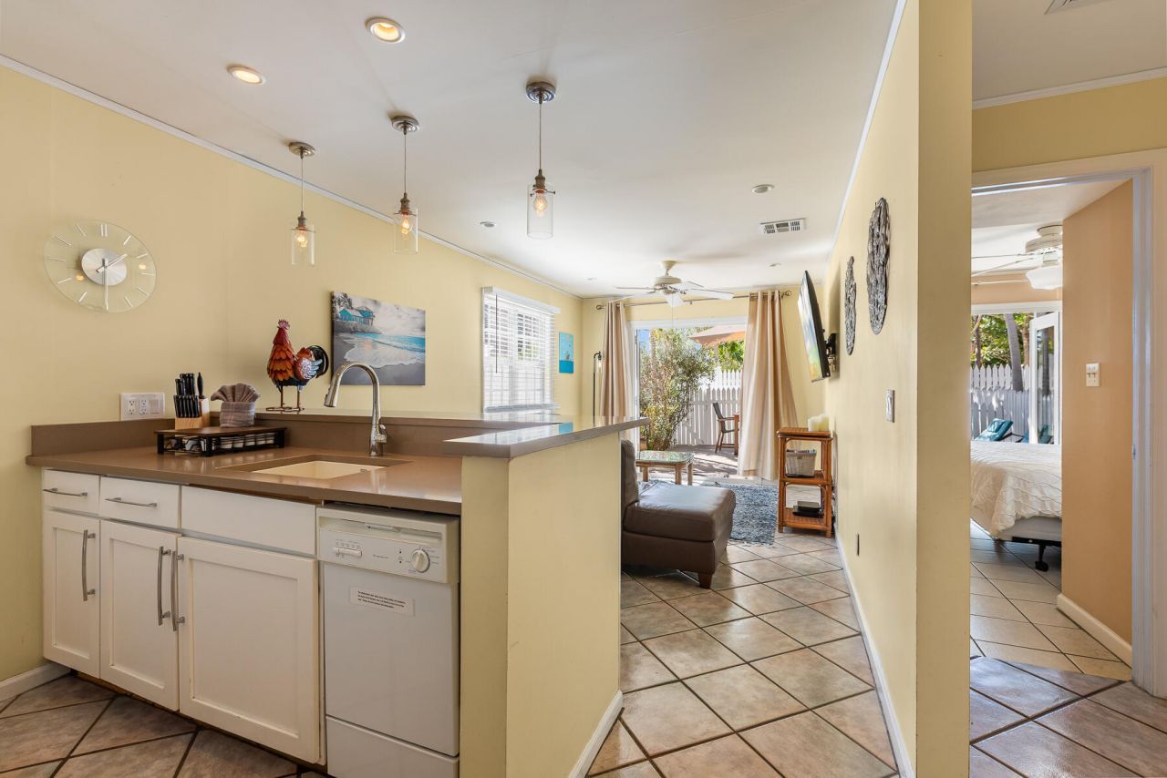 620 Thomas Street, Unit 175, Key West, FL 33040 Photo