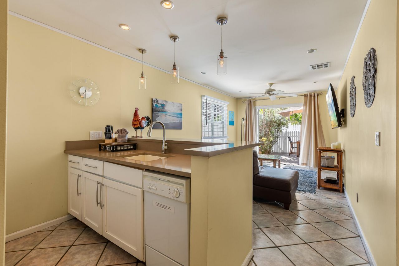 620 Thomas Street, Unit 175, Key West, FL 33040 Photo