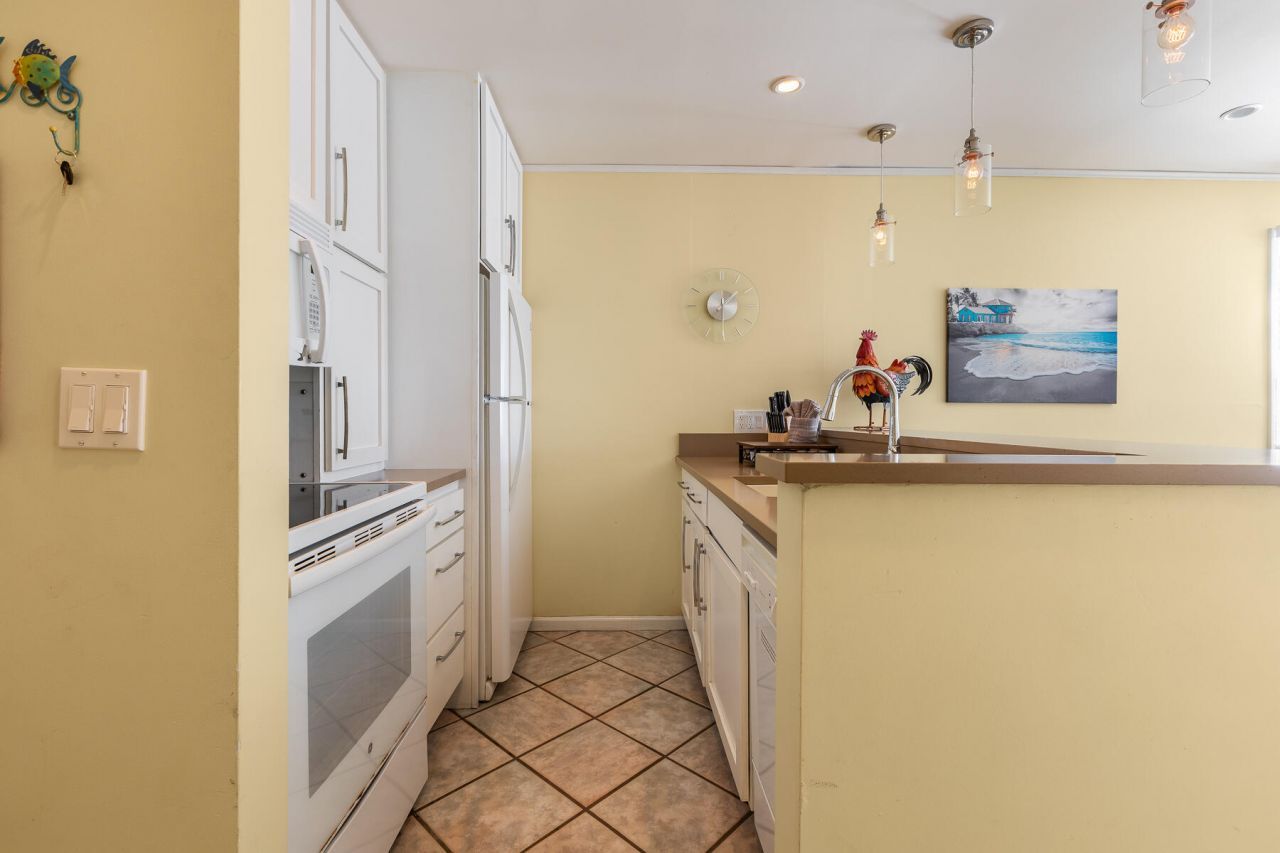 620 Thomas Street, Unit 175, Key West, FL 33040 Photo