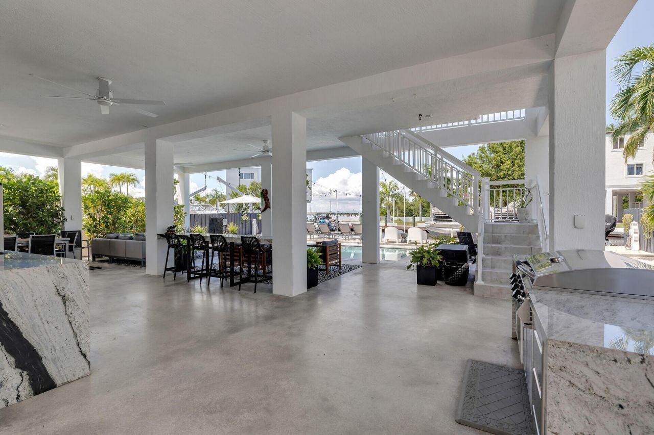 455 Big Pine Road, Key Largo, FL 33037 Photo