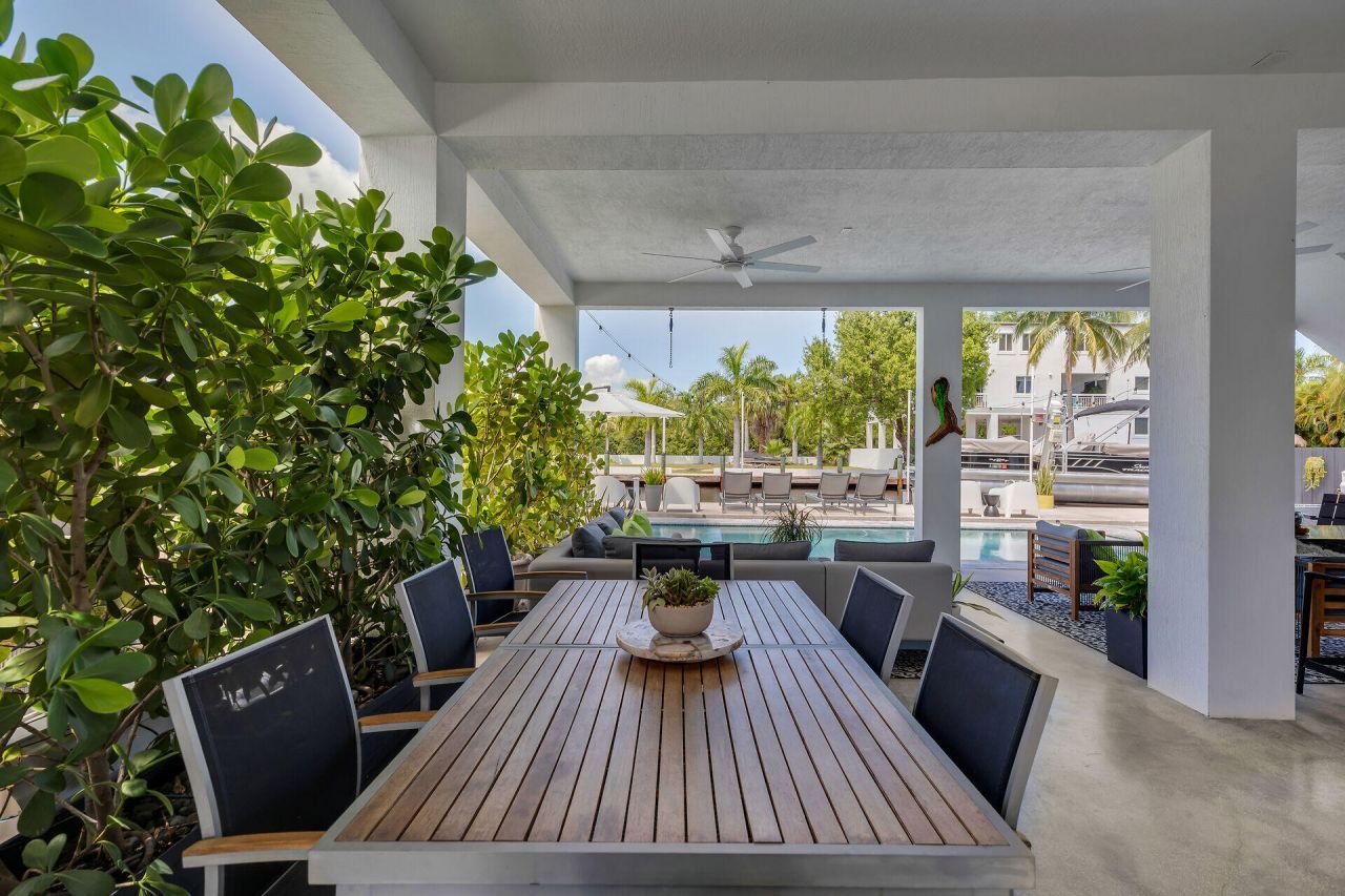 455 Big Pine Road, Key Largo, FL 33037 Photo