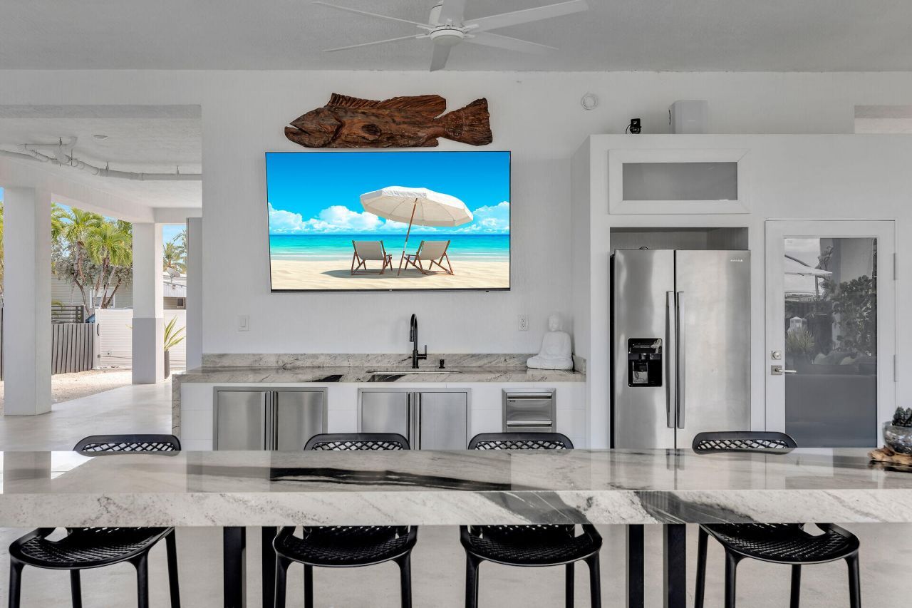 455 Big Pine Road, Key Largo, FL 33037 Photo