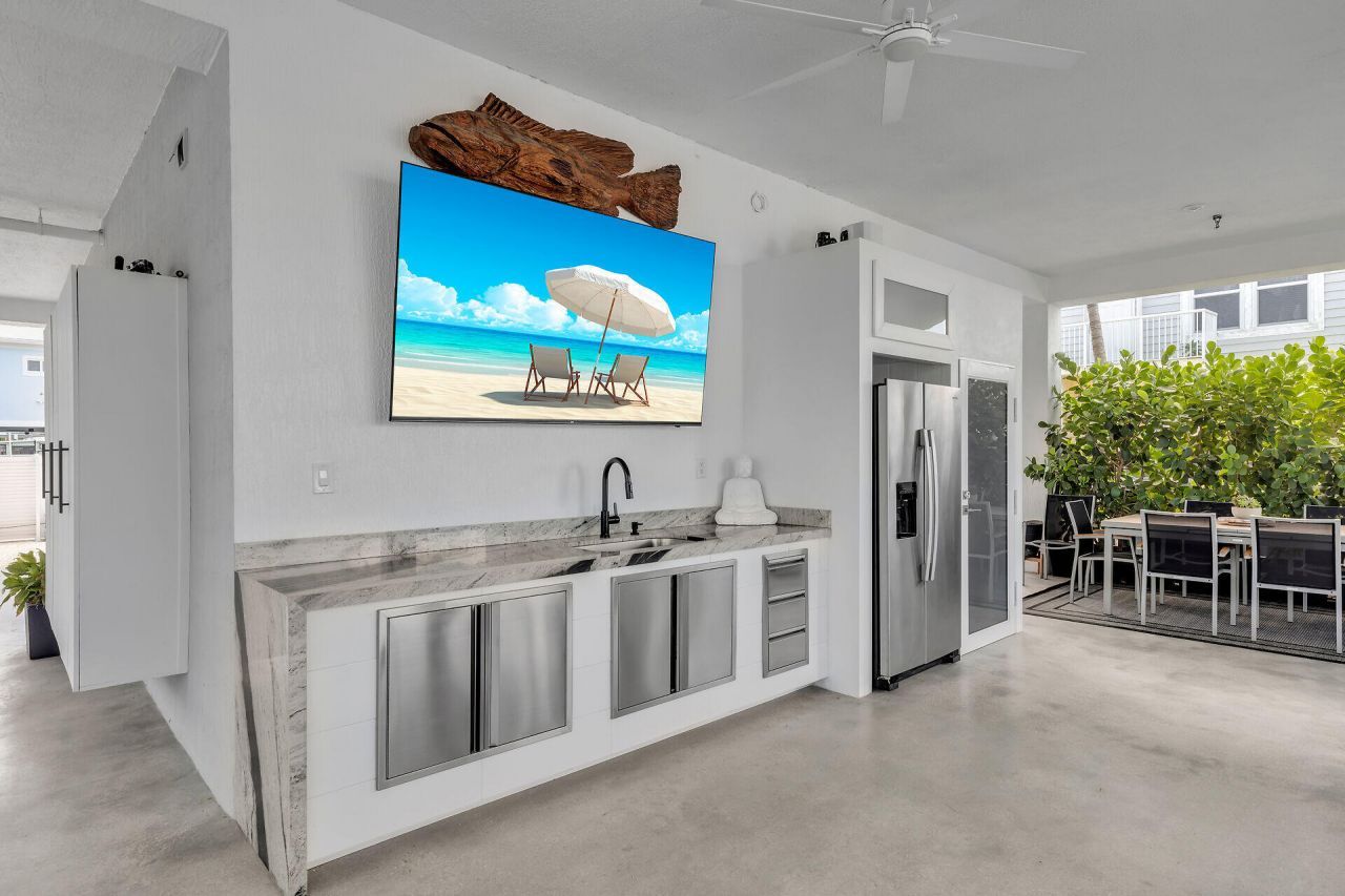 455 Big Pine Road, Key Largo, FL 33037 Photo