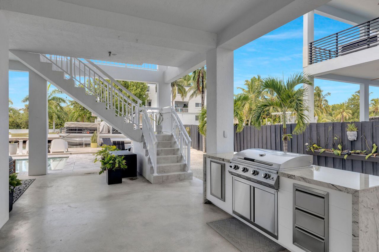 455 Big Pine Road, Key Largo, FL 33037 Photo