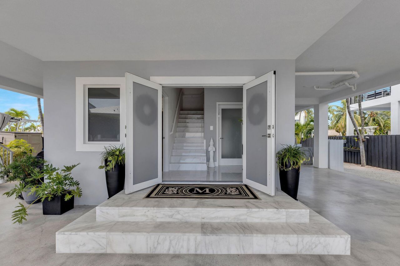 455 Big Pine Road, Key Largo, FL 33037 Photo