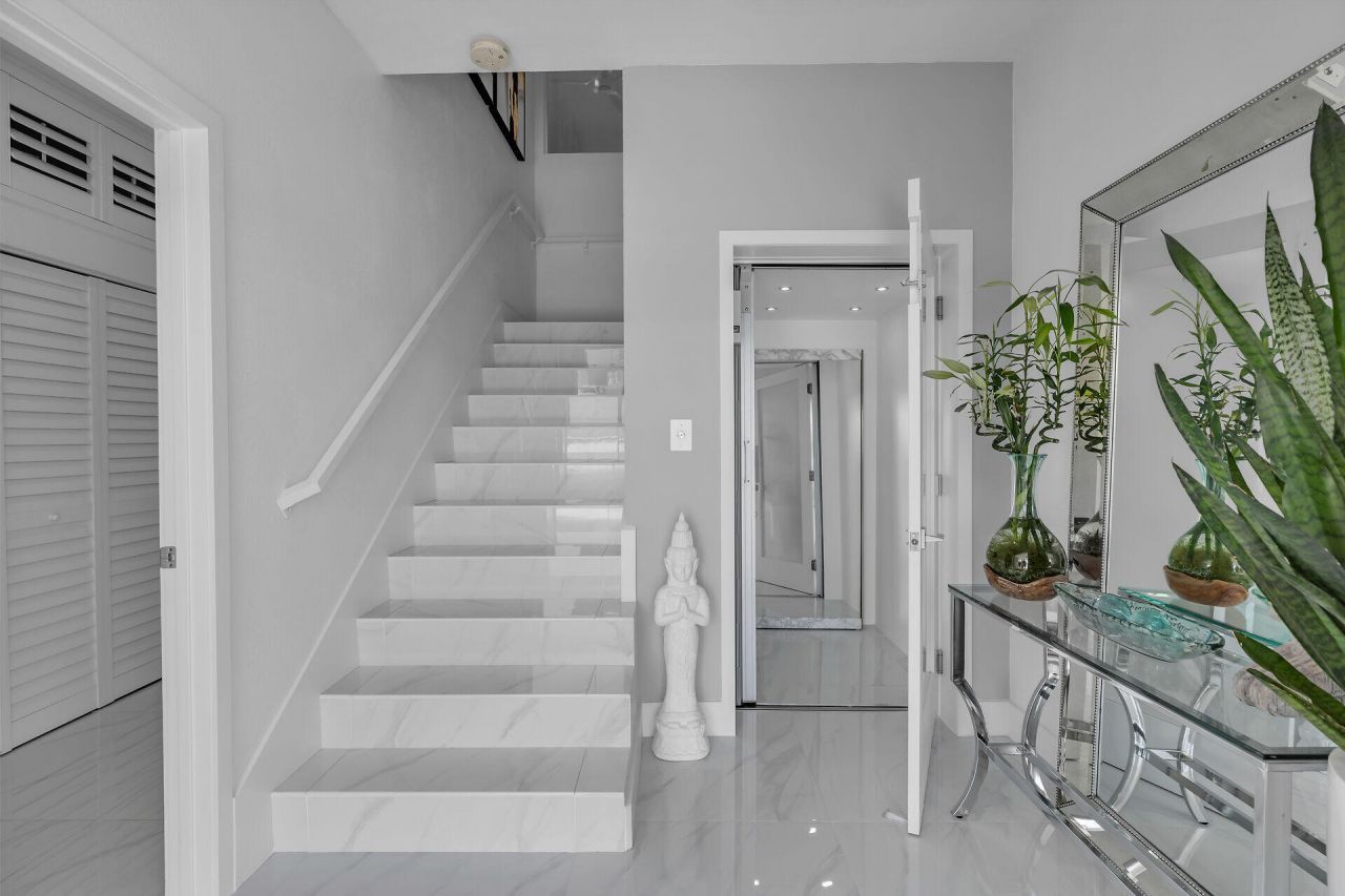 455 Big Pine Road, Key Largo, FL 33037 Photo