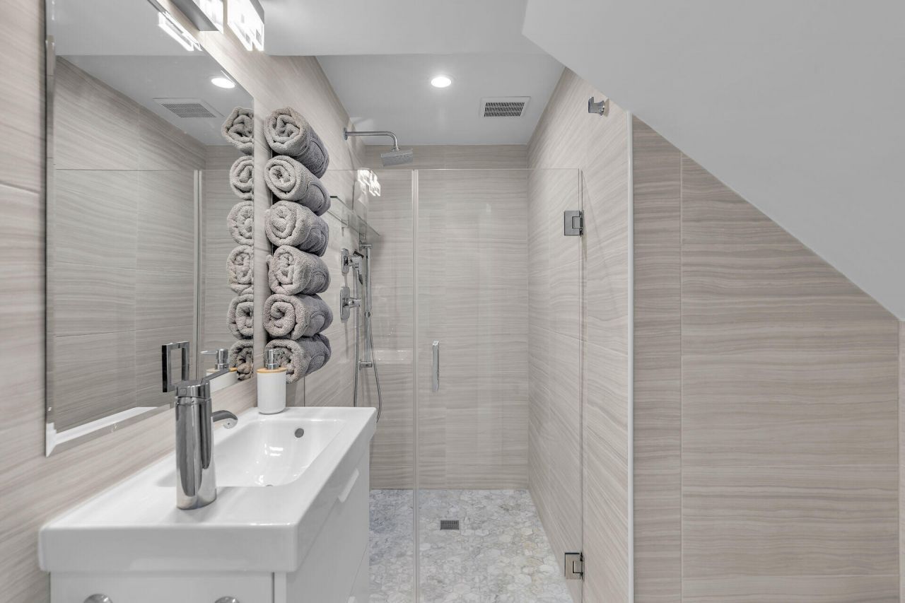 455 Big Pine Road, Key Largo, FL 33037 Photo