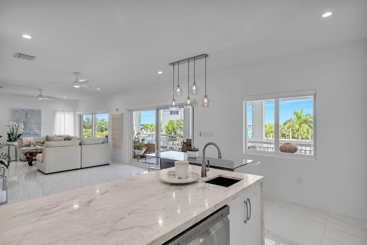 455 Big Pine Road, Key Largo, FL 33037 Photo