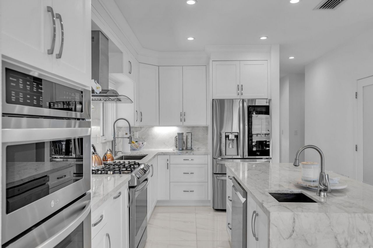 455 Big Pine Road, Key Largo, FL 33037 Photo