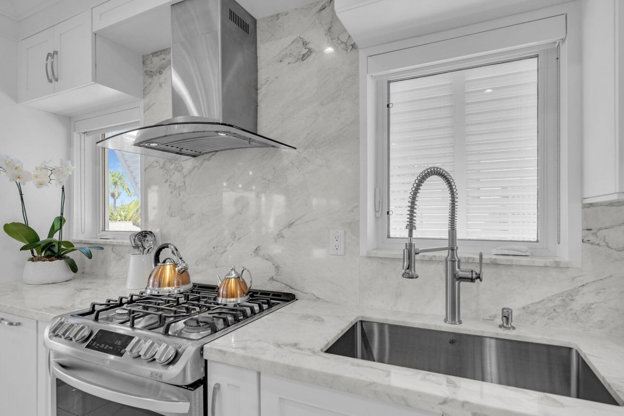 455 Big Pine Road, Key Largo, FL 33037 Photo