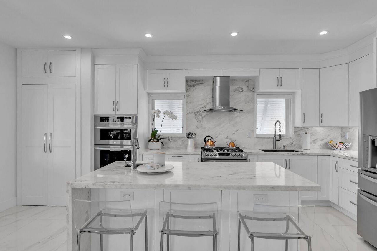 455 Big Pine Road, Key Largo, FL 33037 Photo