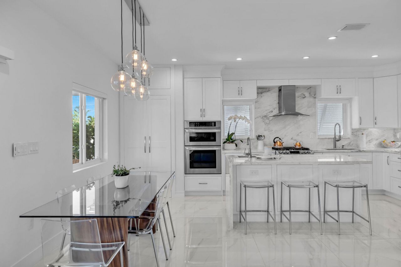 455 Big Pine Road, Key Largo, FL 33037 Photo