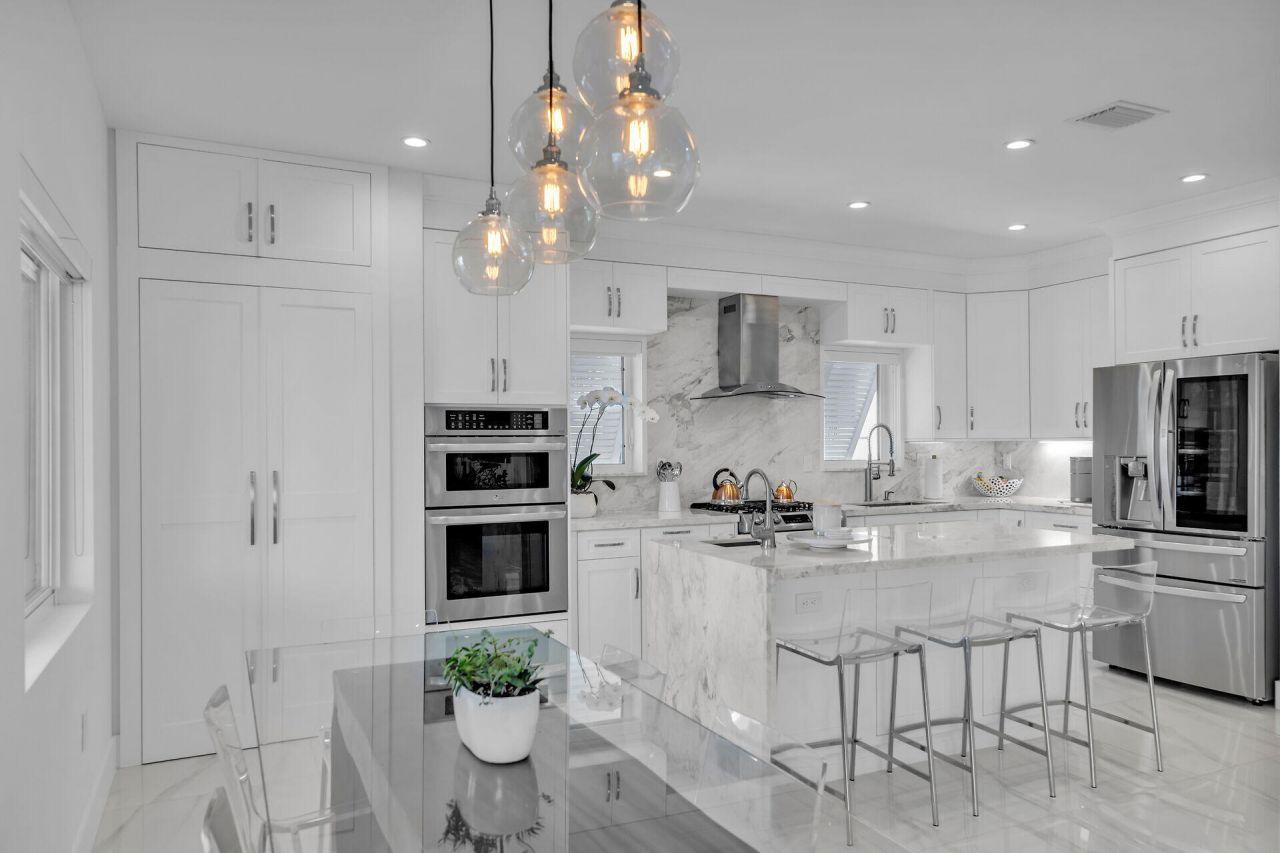 455 Big Pine Road, Key Largo, FL 33037 Photo