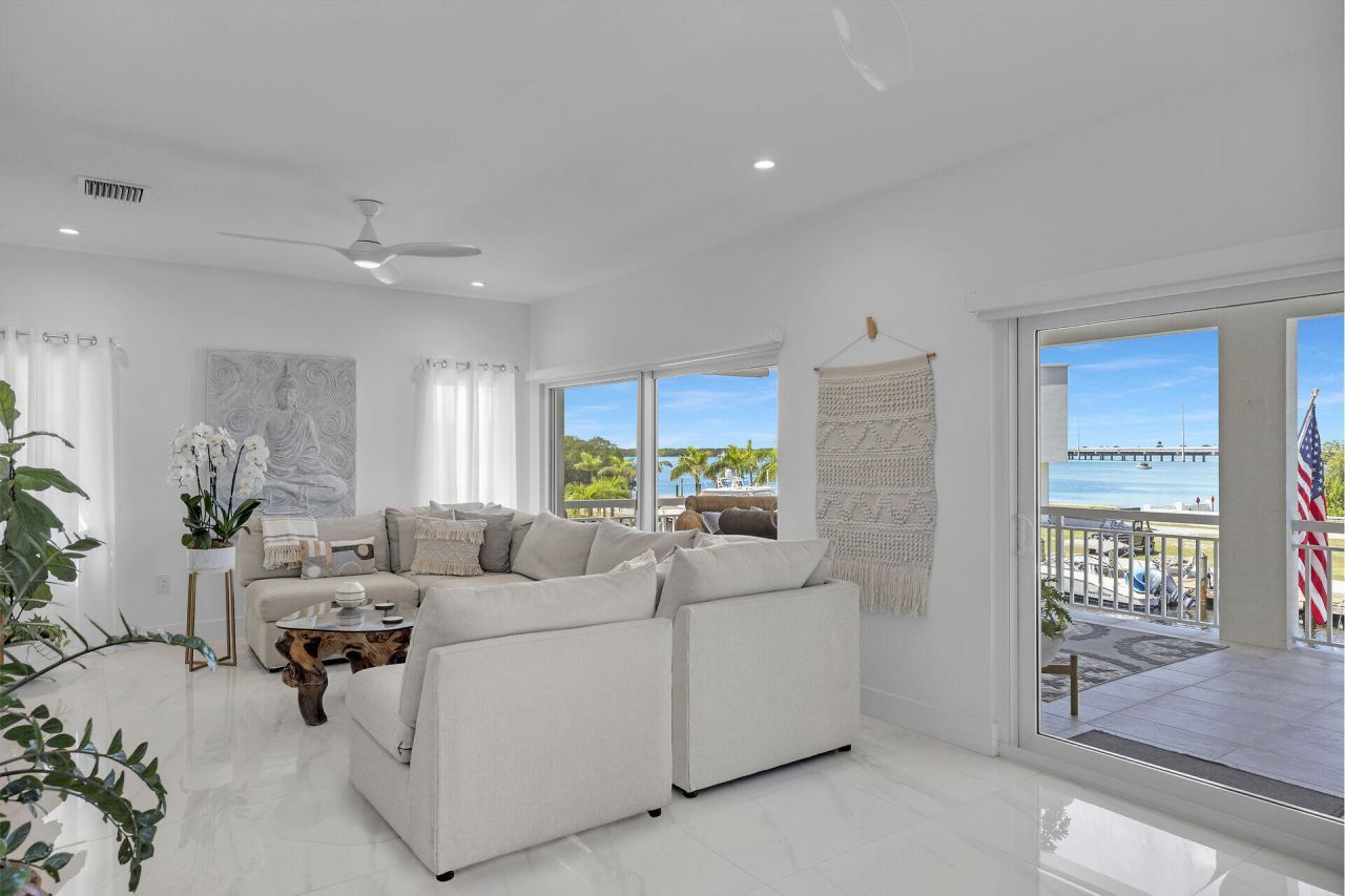 455 Big Pine Road, Key Largo, FL 33037 Photo