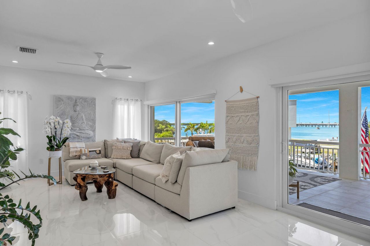 455 Big Pine Road, Key Largo, FL 33037 Photo