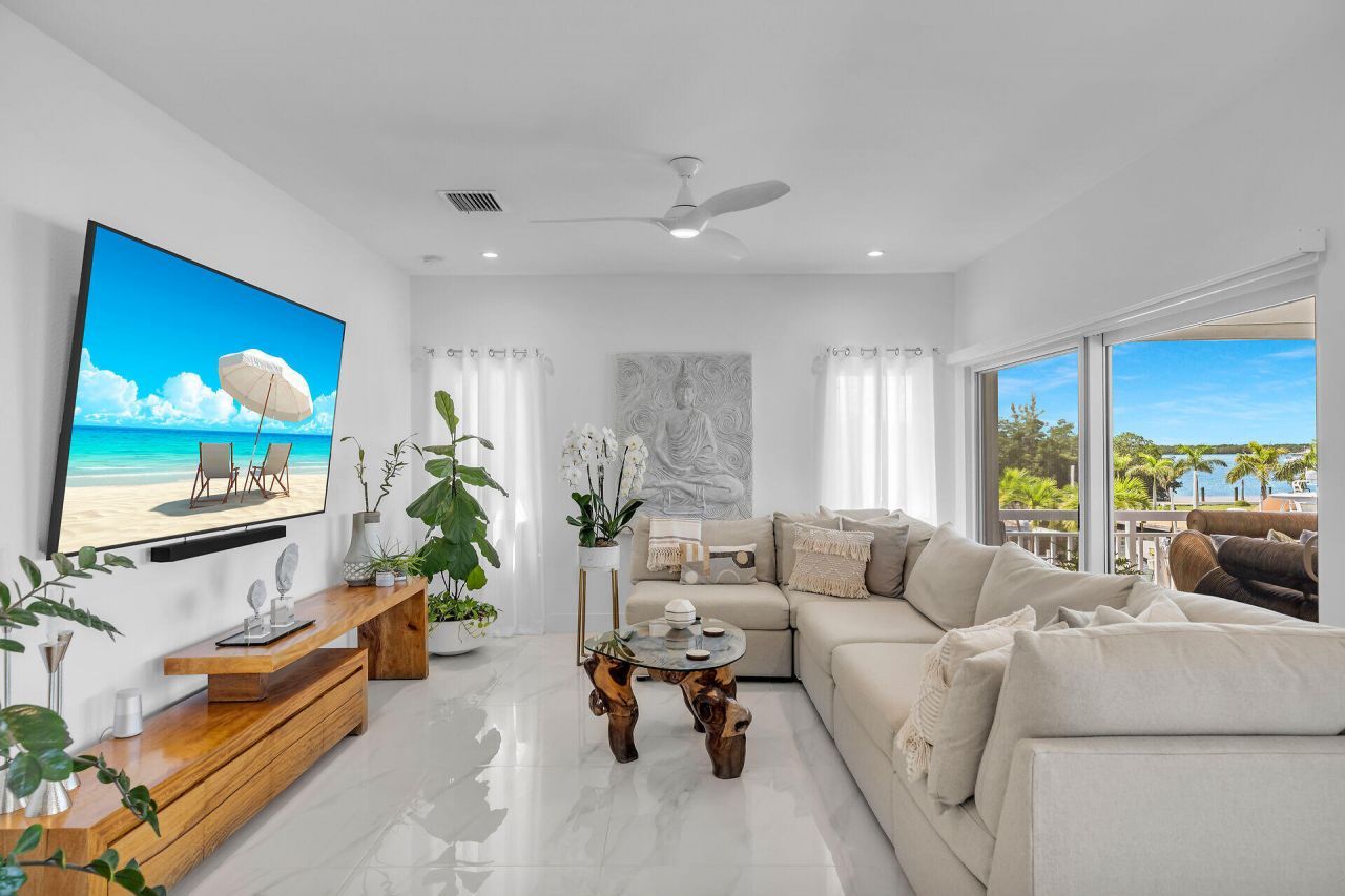 455 Big Pine Road, Key Largo, FL 33037 Photo