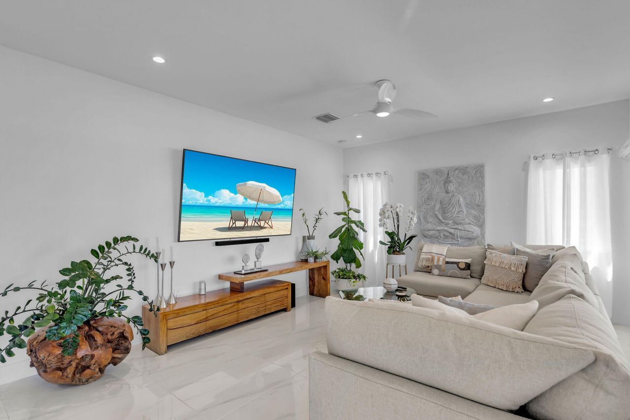 455 Big Pine Road, Key Largo, FL 33037 Photo