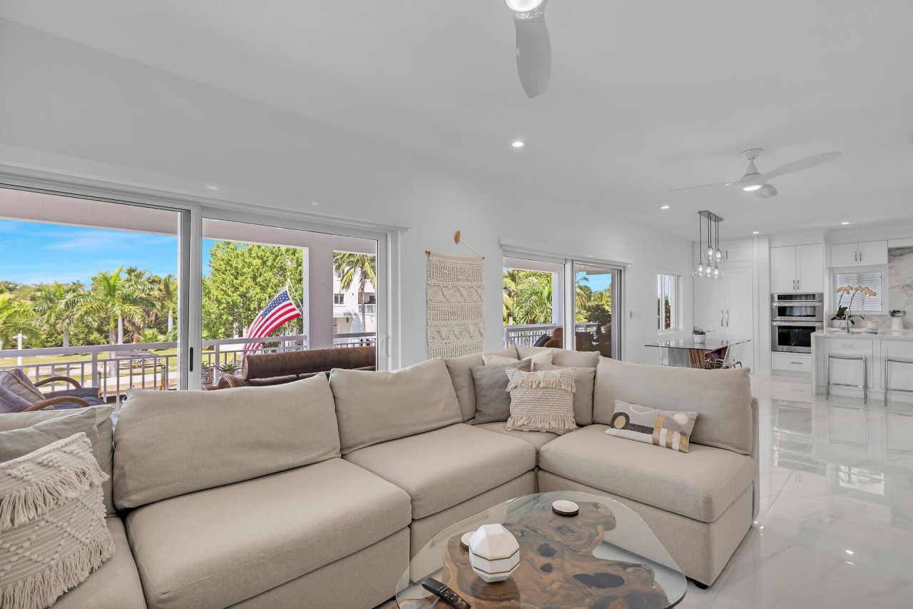 455 Big Pine Road, Key Largo, FL 33037 Photo