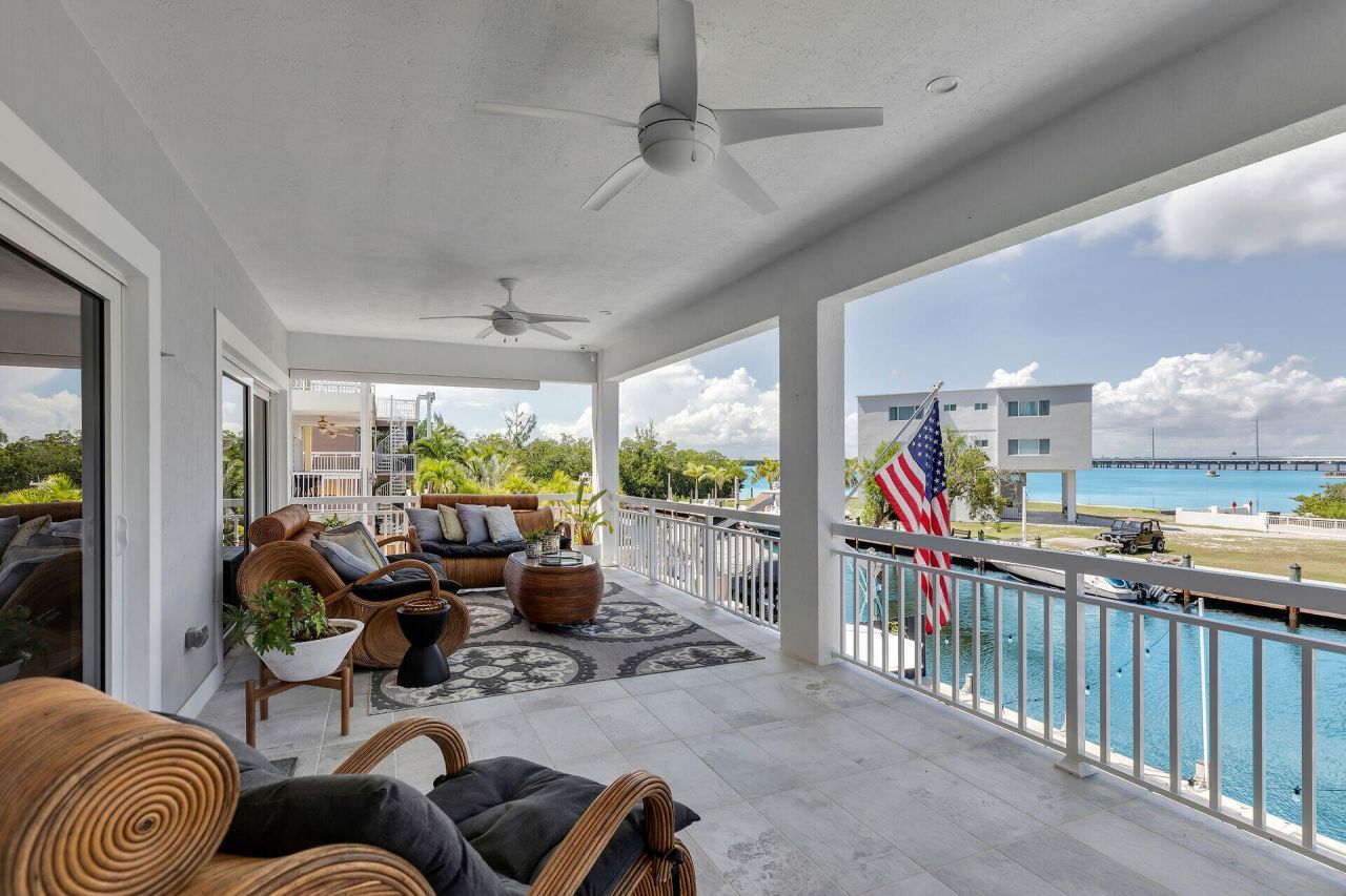 455 Big Pine Road, Key Largo, FL 33037 Photo