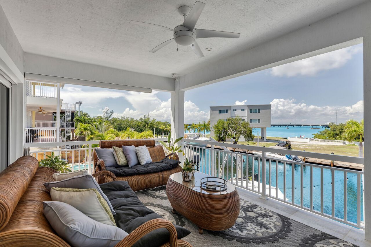 455 Big Pine Road, Key Largo, FL 33037 Photo