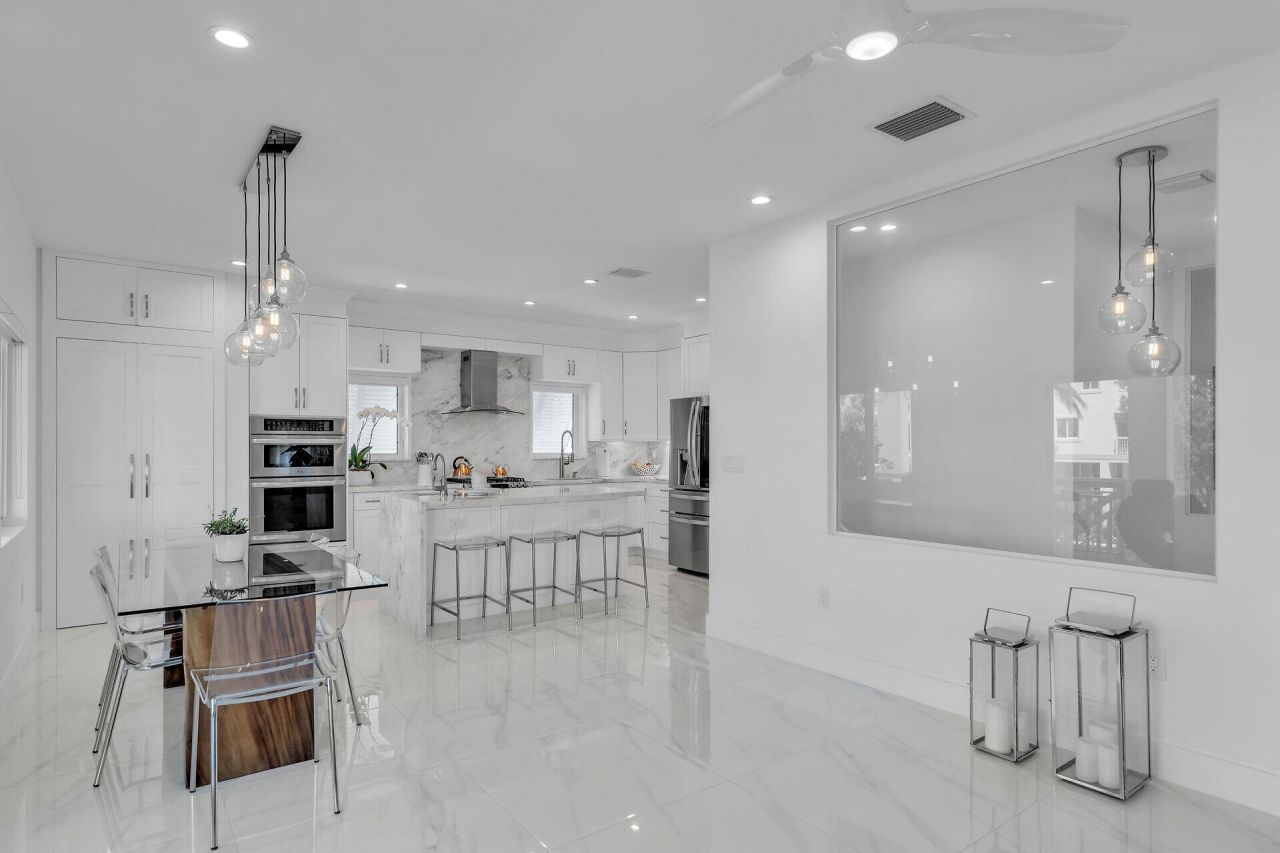 455 Big Pine Road, Key Largo, FL 33037 Photo