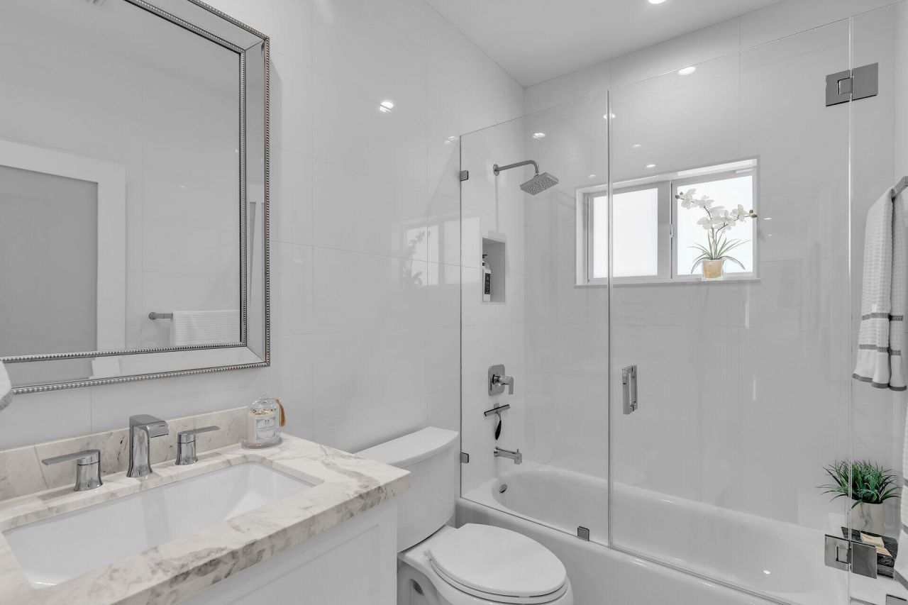 455 Big Pine Road, Key Largo, FL 33037 Photo