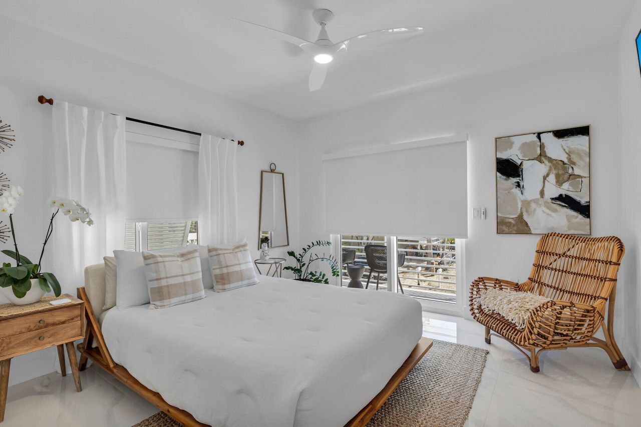 455 Big Pine Road, Key Largo, FL 33037 Photo