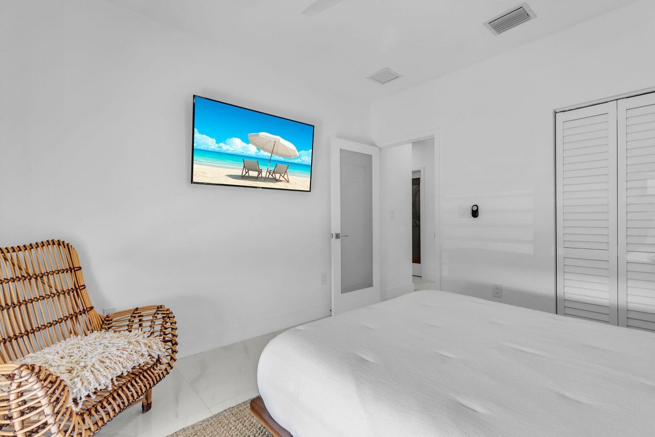 455 Big Pine Road, Key Largo, FL 33037 Photo