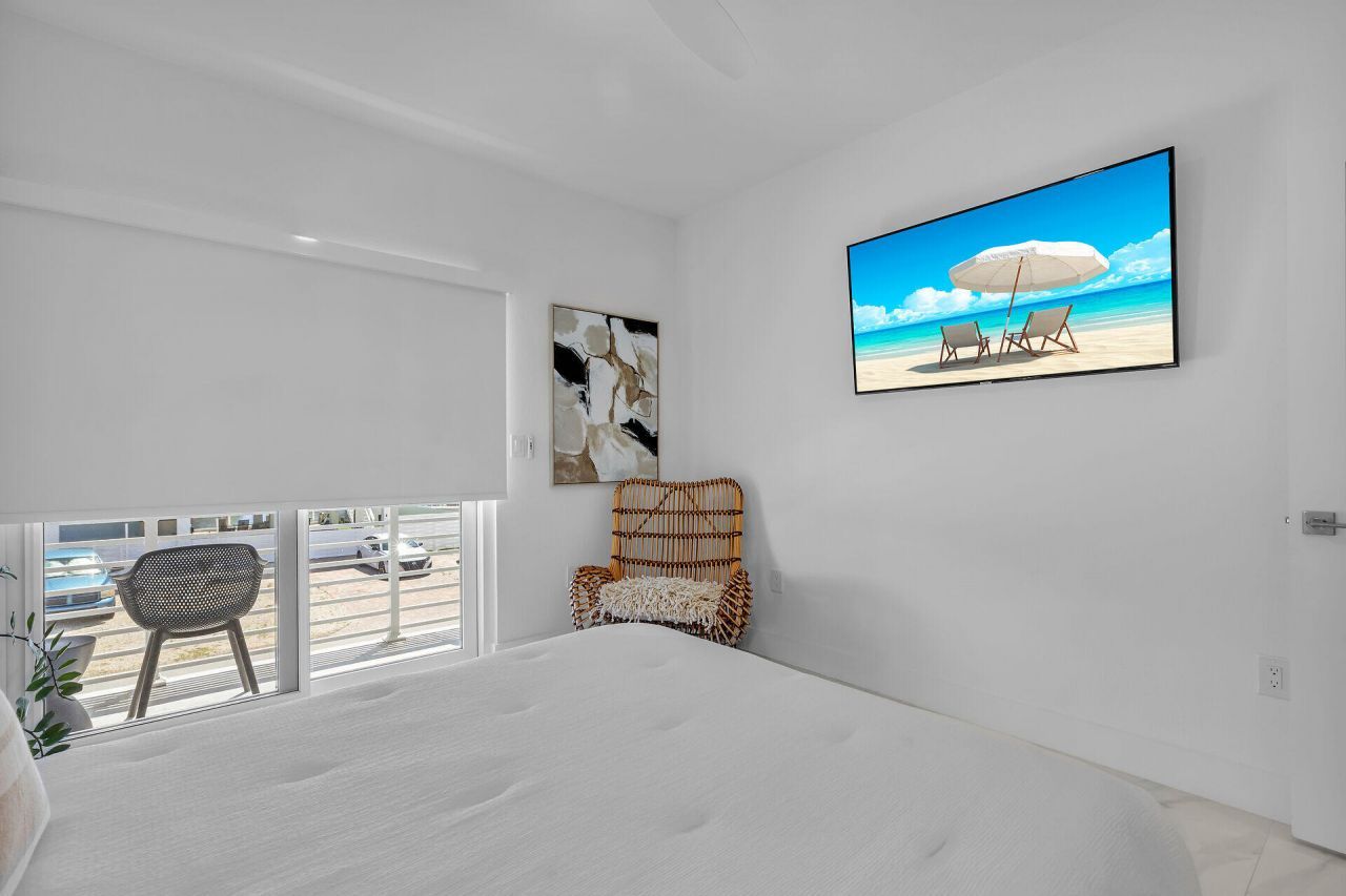 455 Big Pine Road, Key Largo, FL 33037 Photo