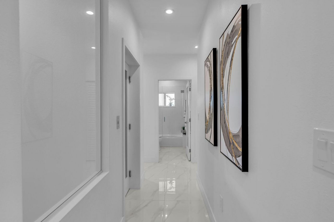 455 Big Pine Road, Key Largo, FL 33037 Photo