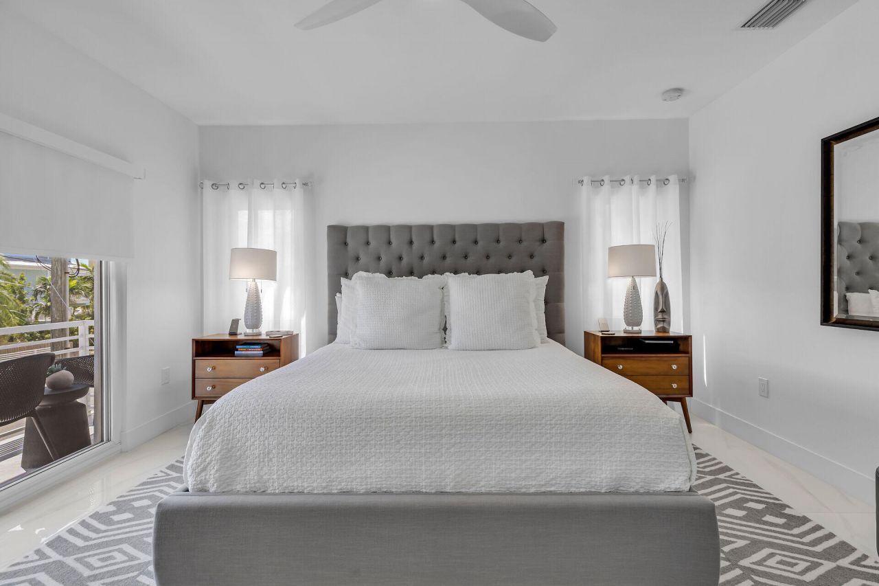 455 Big Pine Road, Key Largo, FL 33037 Photo