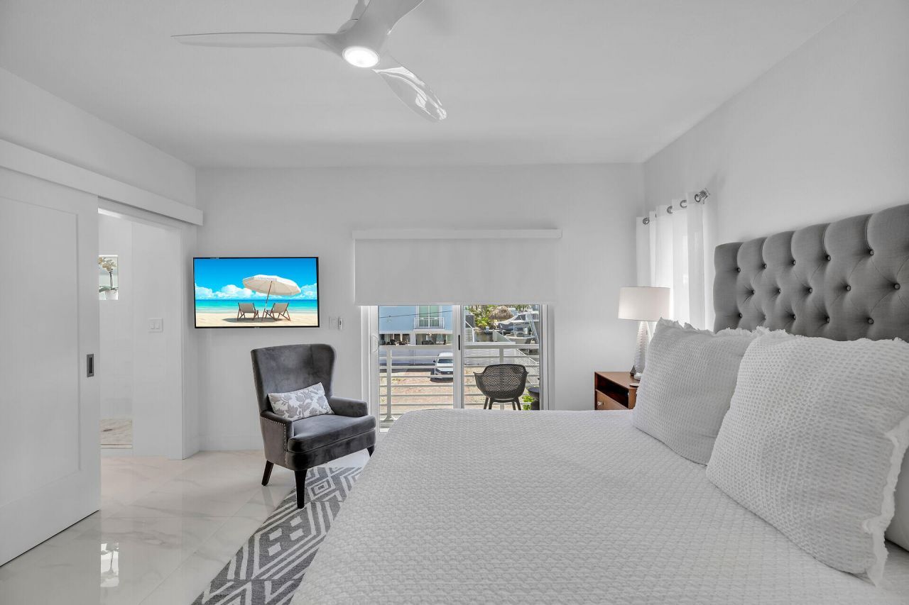 455 Big Pine Road, Key Largo, FL 33037 Photo