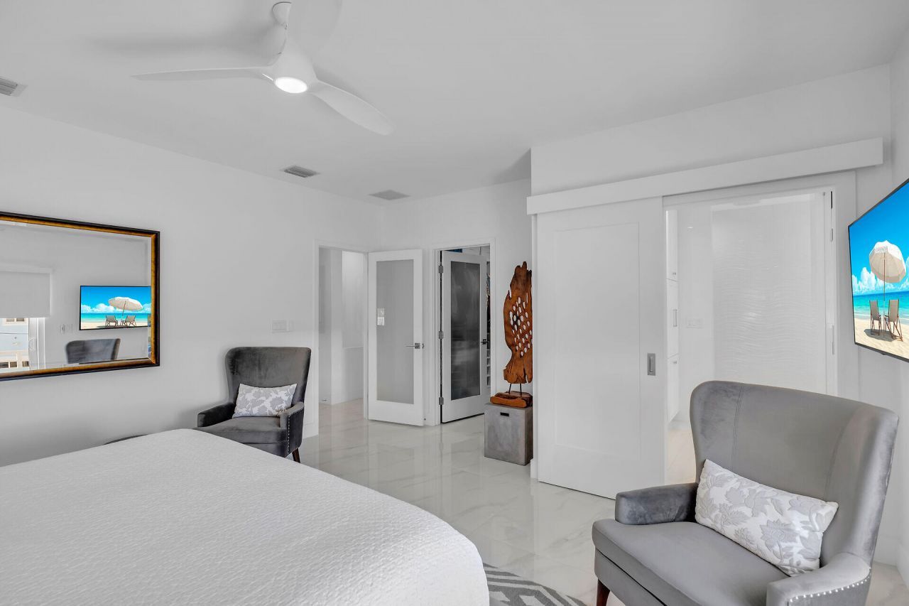 455 Big Pine Road, Key Largo, FL 33037 Photo