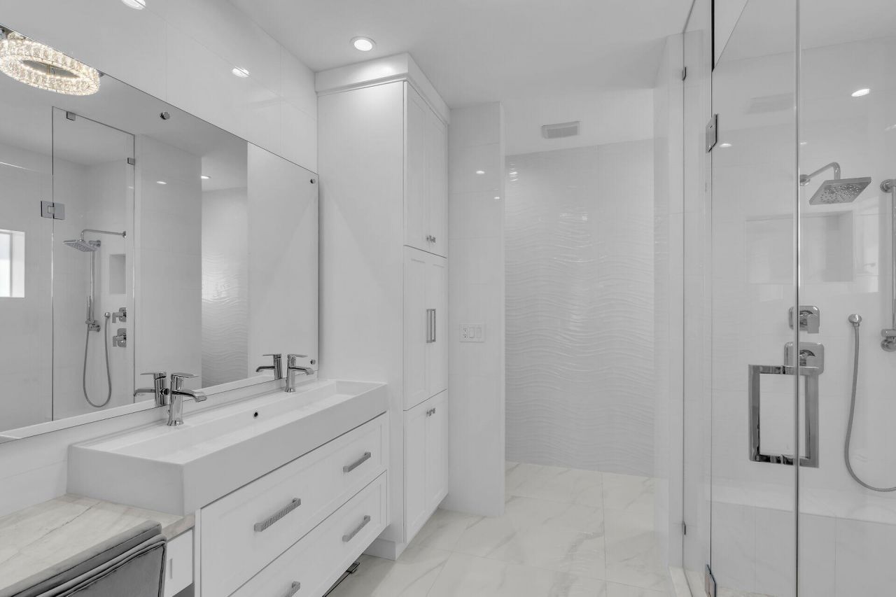 455 Big Pine Road, Key Largo, FL 33037 Photo