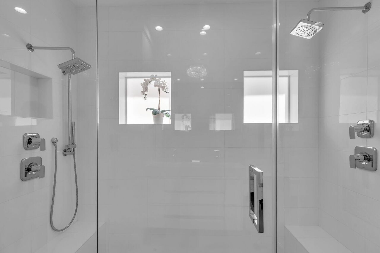 455 Big Pine Road, Key Largo, FL 33037 Photo