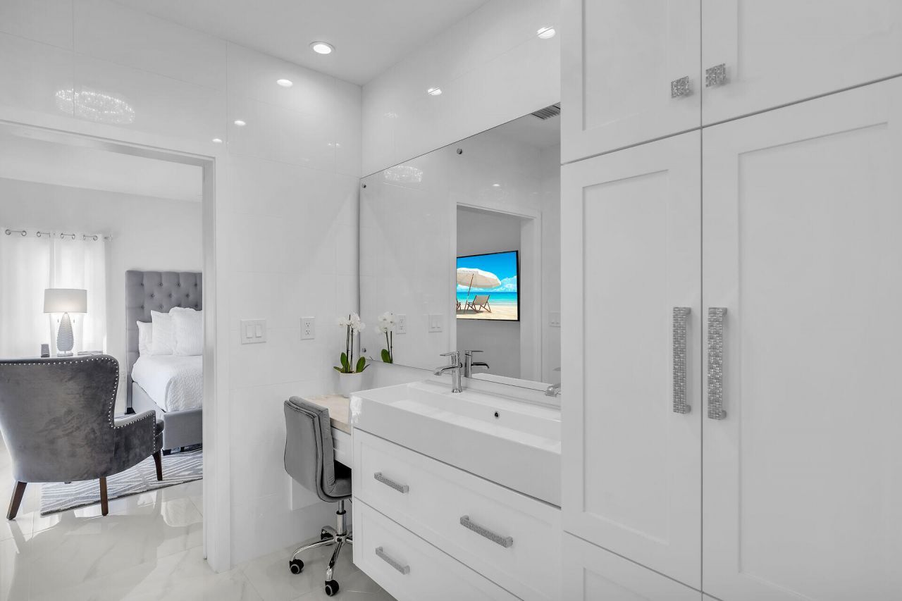 455 Big Pine Road, Key Largo, FL 33037 Photo