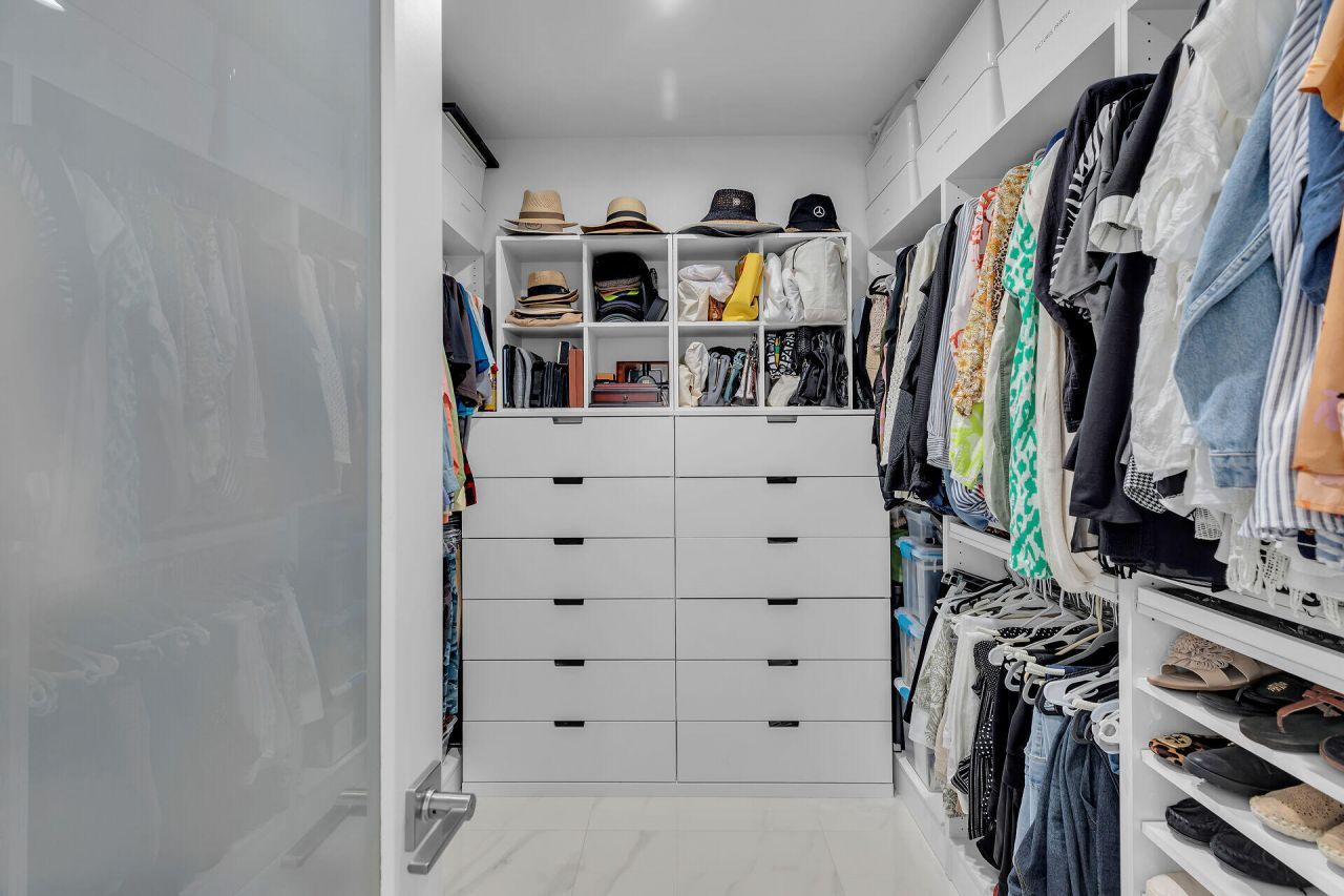 455 Big Pine Road, Key Largo, FL 33037 Photo