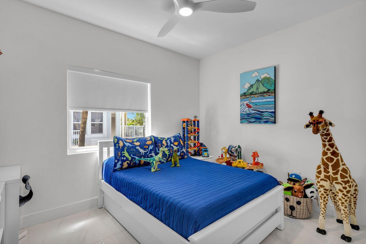 455 Big Pine Road, Key Largo, FL 33037 Photo