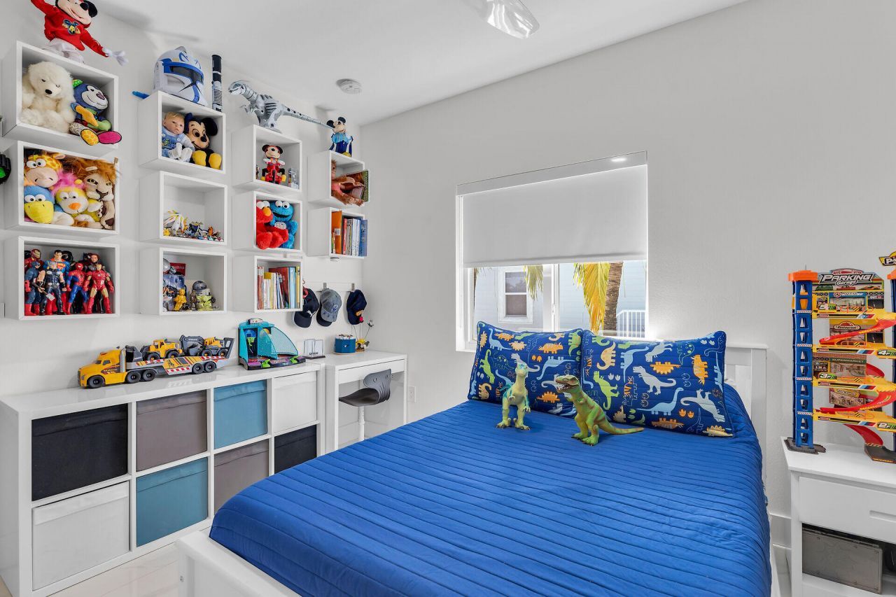 455 Big Pine Road, Key Largo, FL 33037 Photo