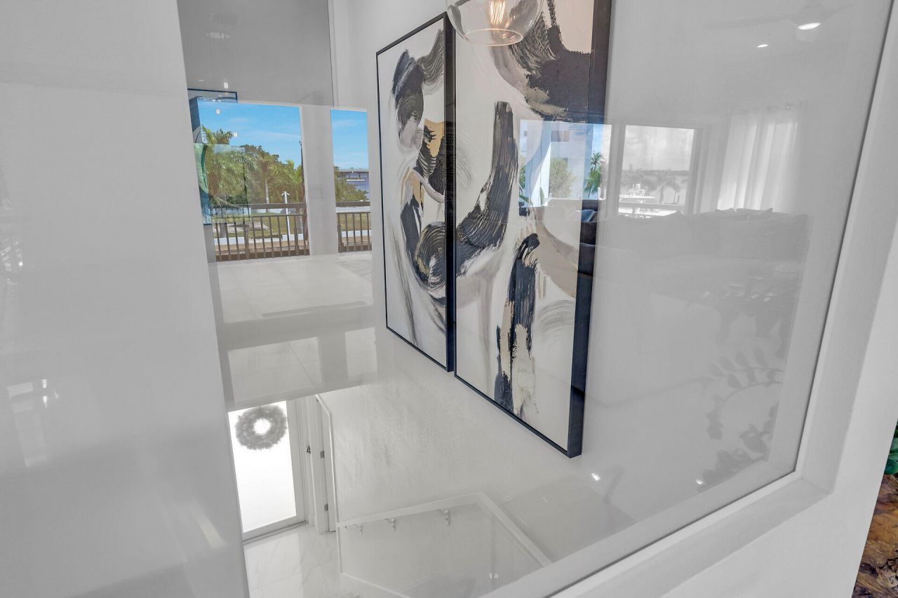 455 Big Pine Road, Key Largo, FL 33037 Photo