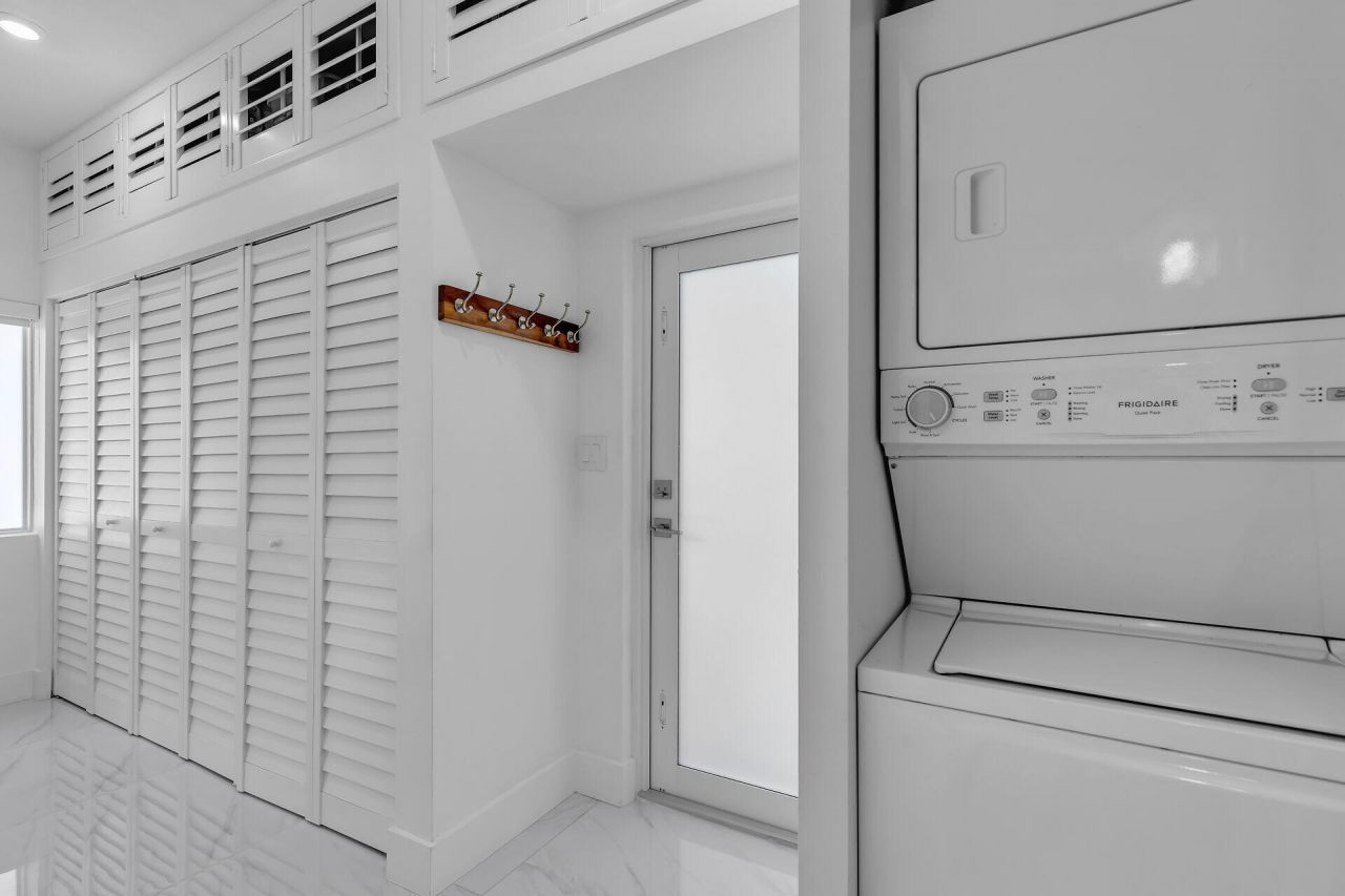 455 Big Pine Road, Key Largo, FL 33037 Photo