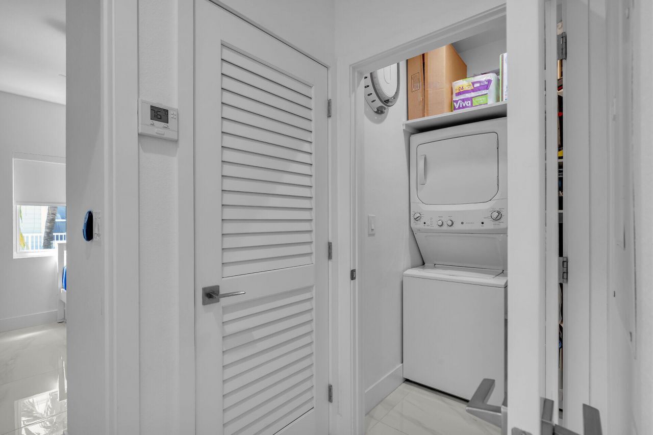 455 Big Pine Road, Key Largo, FL 33037 Photo