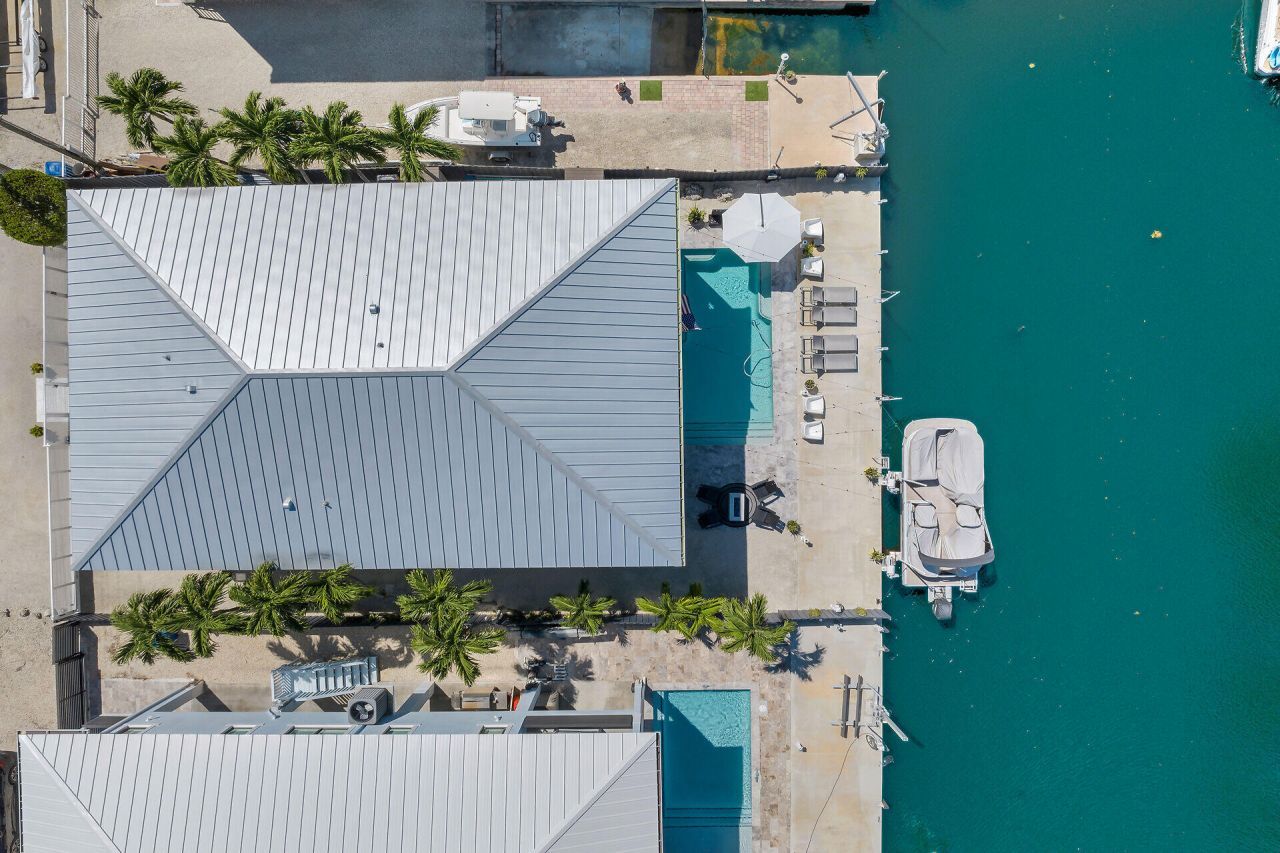 455 Big Pine Road, Key Largo, FL 33037 Photo