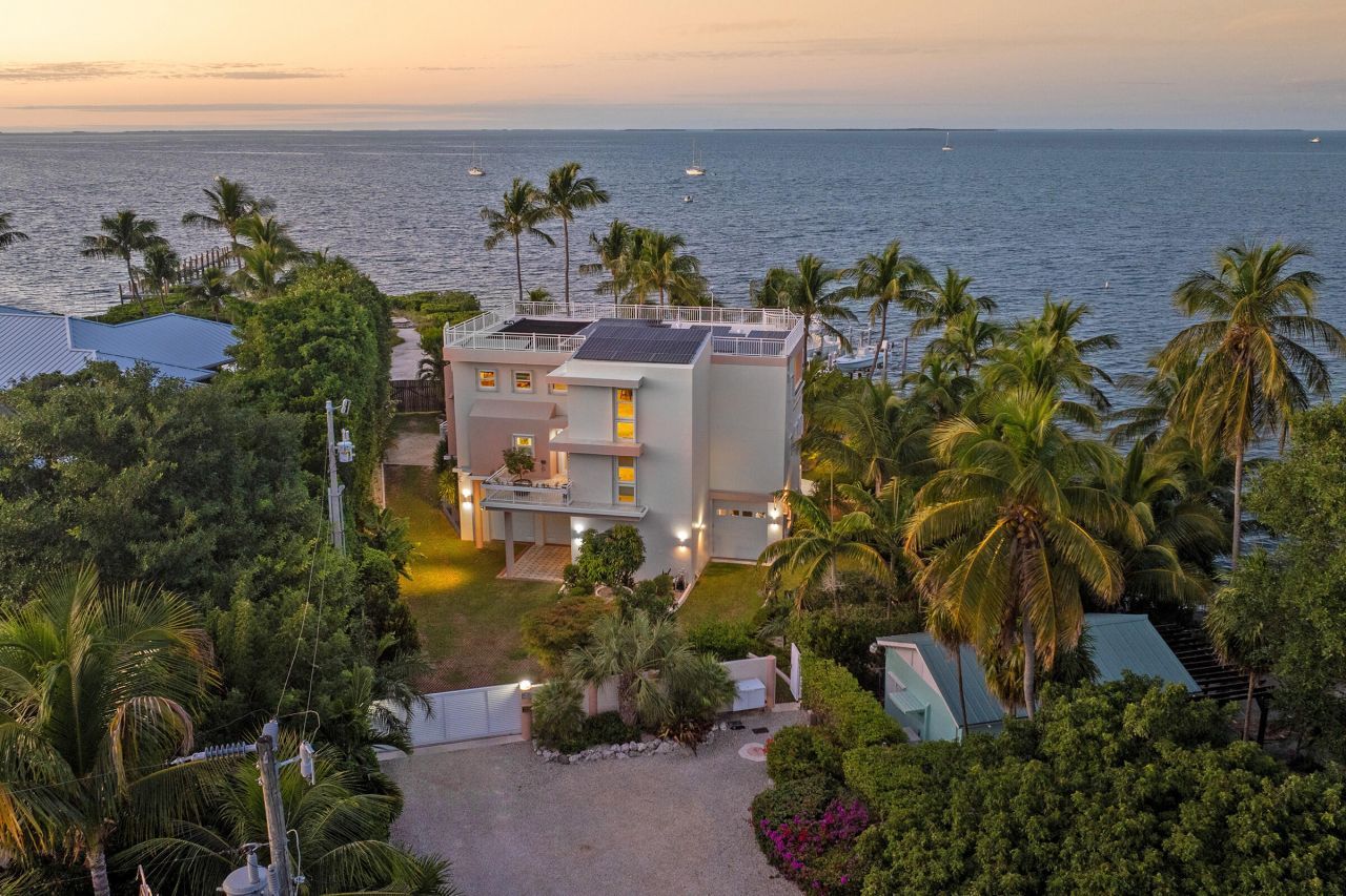 100 List Street, Islamorada, FL 33036 Photo